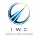 IWC合同会社